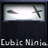 cn_icon.png