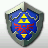 oot_icon